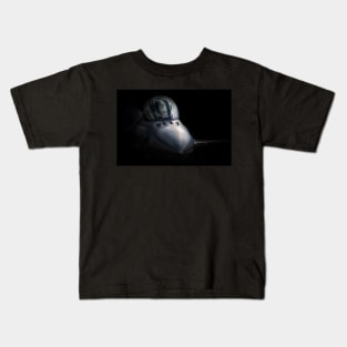 Falcon Kids T-Shirt